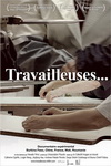 TRAVAILLEUSES…