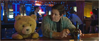 TED 2    