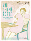 UN JEUNE POETE