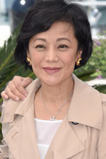 Chang Sylvia