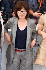 Shin Su-won