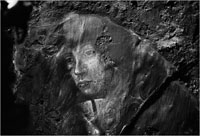 IL EST DIFFICILE D'ETRE UN DIEU IL EST DIFFICILE D'ETRE UN DIEU