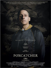 FOXCATCHER  