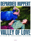 THE VALLEY OF LOVE