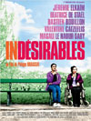 INDESIRABLES