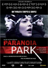 PARANOIA PARK