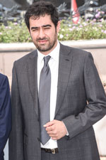 Shahad Hosseini