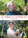 LE CRIME DU SOMMELIER