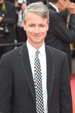 John Cameron Mitchell