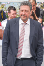Sergio Castellitto