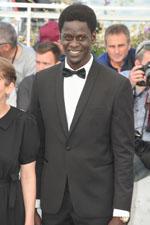 Souleymane Seye Ndiaye