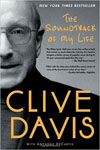CLIVE DAVIS: THE SOUNDTRACK OF OUR LIVES