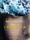 INERTIA