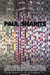 PAUL SHARITS
