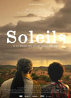 SOLEILS