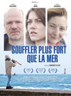 SOUFFLER PLUS FORT QUE LA MER