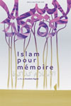 ISLAM POUR MEMOIRE