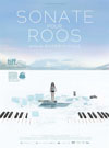 SONATE POUR ROOS
