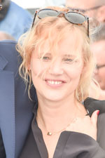 Joanna Kulig