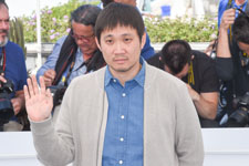 Ryusuke Hamaguchi