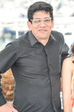 Victor Lopez