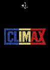 CLIMAX CLIMAX