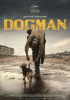 DOGMAN DOGMAN