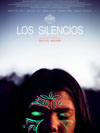 LOS SILENCIOS LOS SILENCIOS