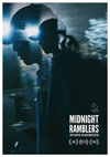 MIDNIGHT RAMBLERS