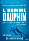 L'HOMME DAUPHIN, SUR LES TRACES DE JACQUES MAYOL
