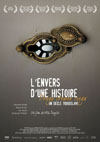 L'ENVERS D'UNE HISTOIRE