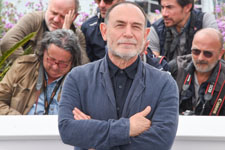 Lorenzo Mattotti