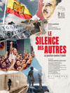 LE SILENCE DES AUTRES