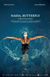 NADIA, BUTTERFLY NADIA, BUTTERFLY