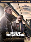 SONS OF PHILADELPHIA