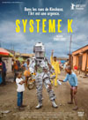 SYSTEME K