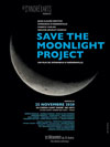 SAVE THE MOONLIGHT PROJECT