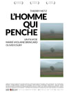 L'HOMME QUI PENCHE