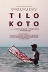 TILO KOTO