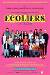 ECOLIERS