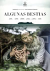 ALGUNAS BESTIAS