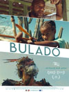 BULADÓ