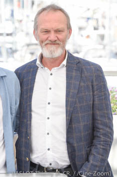 Ingvar Sigurdsson