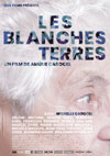 LES BLANCHES TERRES
