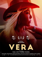 VERA