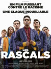 LES RASCALS