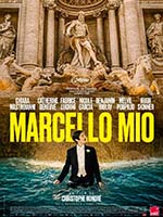 MARCELLO MIO