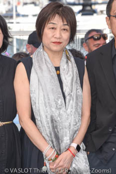 Yingli Ma