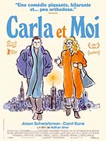 CARLA_ET_MOI