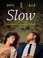SLOW